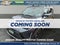 2024 Kia Soul EX