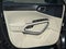 2024 Kia Soul EX