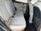 2024 Kia Soul EX