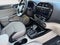2024 Kia Soul EX