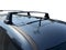 2024 Kia Soul EX