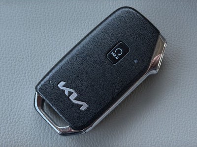 2024 Kia Soul EX