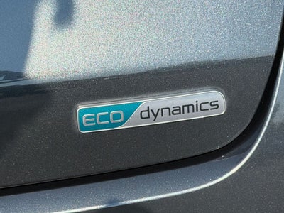 2024 Kia Soul EX