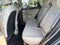 2024 Kia Soul EX