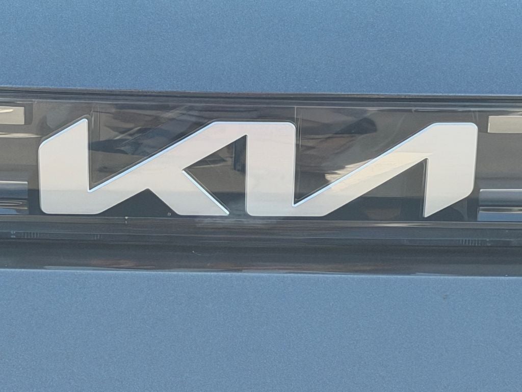 2024 Kia Soul EX