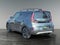 2024 Kia Soul EX