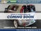 2018 Kia Soul Plus