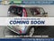 2018 Kia Soul Plus
