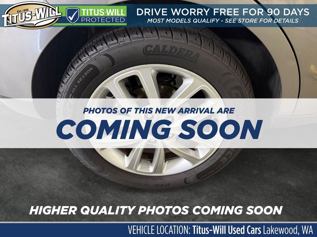 2018 Kia Soul Plus