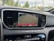 2021 Kia Sportage SX