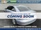 2016 Audi A3 1.8T Premium