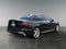 2021 Audi S4 3.0T Premium Plus quattro