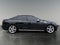 2021 Audi S4 3.0T Premium Plus quattro