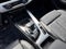 2021 Audi S4 3.0T Premium Plus quattro