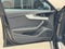 2021 Audi S4 3.0T Premium Plus quattro