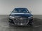 2021 Audi S4 3.0T Premium Plus quattro