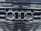 2021 Audi S4 3.0T Premium Plus quattro