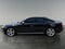 2021 Audi S4 3.0T Premium Plus quattro