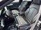 2021 Audi S4 3.0T Premium Plus quattro