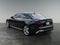 2021 Audi S4 3.0T Premium Plus quattro