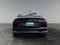 2021 Audi S4 3.0T Premium Plus quattro