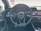 2024 Audi A3 40 Premium quattro