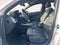 2024 Audi A3 40 Premium quattro