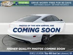2012 Audi A7 Premium quattro