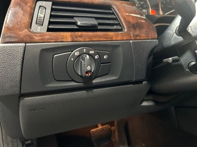 2012 BMW 3 Series 328i