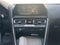 2020 BMW 8 Series 840i