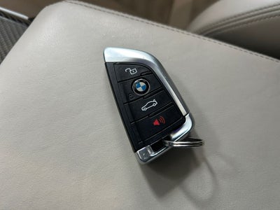 2023 BMW M4 Competition