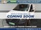 2016 Mercedes-Benz Metris Cargo