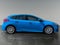 2017 Ford Focus RS