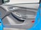 2017 Ford Focus RS