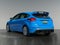 2017 Ford Focus RS