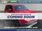 2016 Jeep Renegade Sport