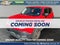 2016 Jeep Renegade Sport