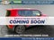 2016 Jeep Renegade Sport
