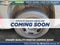 2016 Jeep Renegade Sport