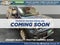 2020 Jeep Renegade Sport