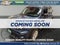 2020 Jeep Renegade Sport