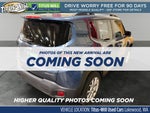 2020 Jeep Renegade Sport