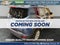 2020 Jeep Renegade Sport