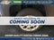 2020 Jeep Renegade Sport