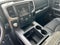 2014 RAM 1500 Laramie Longhorn