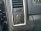 2014 RAM 1500 Laramie Longhorn