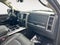 2014 RAM 1500 Laramie Longhorn