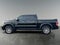 2014 RAM 1500 Laramie Longhorn