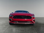 2023 Ford Mustang GT