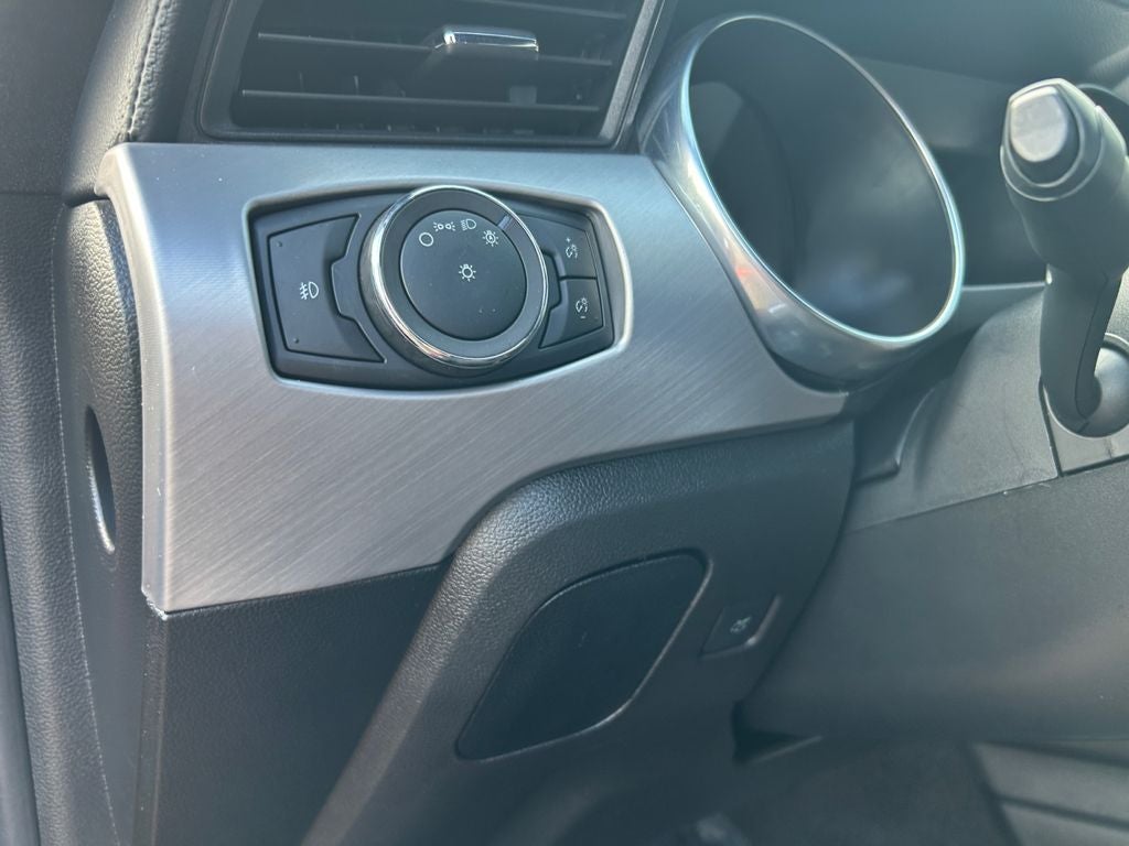 2023 Ford Mustang GT